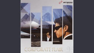 Telegraph U.S.A. (Trailer Music)