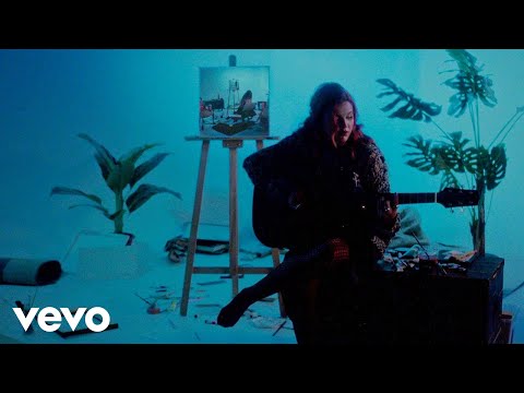 Samuraï - Palabra Prohibida (video oficial)