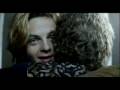 Jan Smit - Stilte in de storm Jan Smit - Stilte in de storm