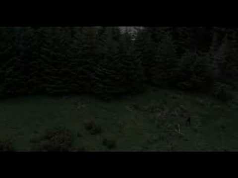 Jan Smit - Stilte in de Storm [videoclip] | VOLENDAM MUSIC