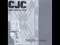 Court Jesters Crew CJC - Divided We Fall & Longtime Now  (Demo Length Version)