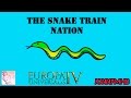 EUIV The Snake Train Nation 42