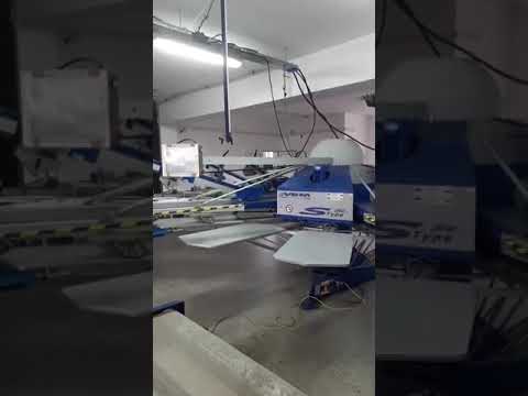 MHM SYNCHROPRINT S-Type plus P250304230