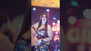 Otilia Bilonera (Dee Pete Remix)#haryanvistatus #haryanvisong #bellydance #shorts #viral #yearofyou