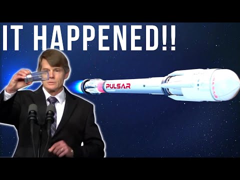 Major breakthrough on nuclear fusion energy, What next!?