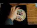 Opening To The Chipmunk Adventure 1987 2014 Dvd