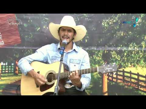 MUSICA SERTANEJA COM ( Paulo Henrik  )