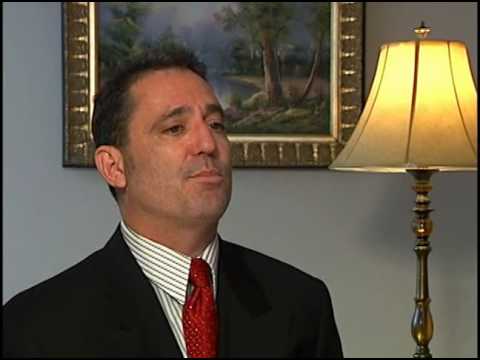 Find Investors-Angel Investor, Venture, Private Equity, Capital Funds, or Hedge Funds?