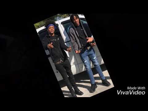 DauxTwinzz - Wanted Better Freestyle