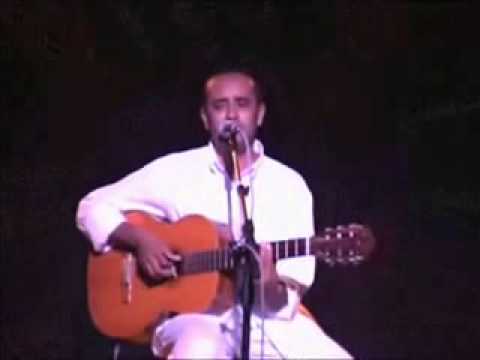 João Sereno   Coitado de Eu