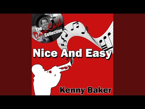 White Sails (Beneath A Yellow Moon)