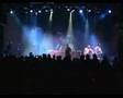 DREAMLAND - HEARTS LIKE LIONS 