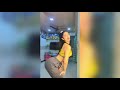 Big Ass Indian Girl Twerking