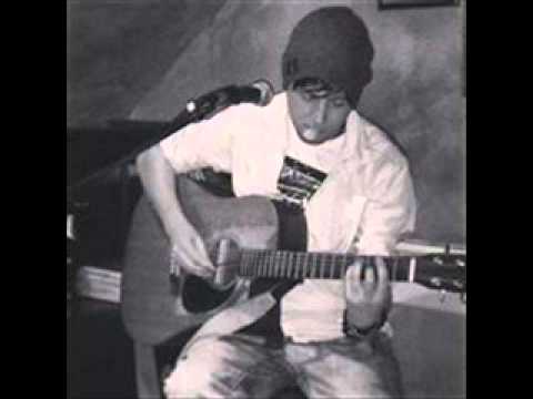 Who is it MJ cover noel maguire