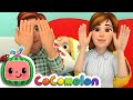 Clap Your Hands Along The Ultimate Dance Party Song For Kids Fun Songs For Joyful Moments