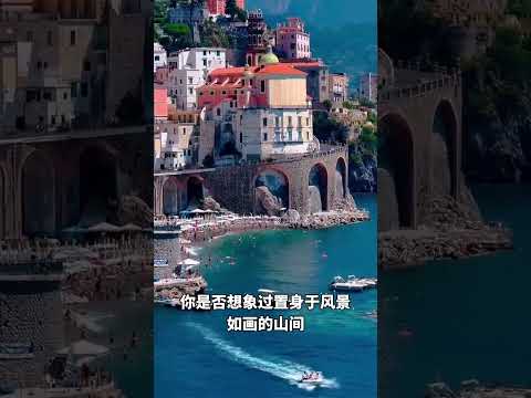 13天10夜（24/10/24 - 05/11/24）经典瑞士深度素食之旅(0295)