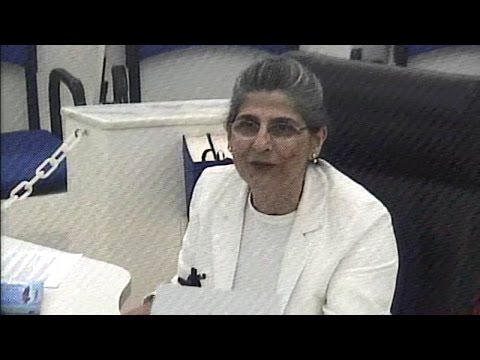 Tertúlia 3964 - Congraçamento maxiproéxico (Grupocarmologia) | #Conscienciologia