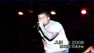 12 stones shadows live