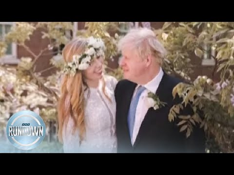 Rundown (10AM) | ANC (8 July 2022)