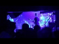 Semisonic - In Another Life