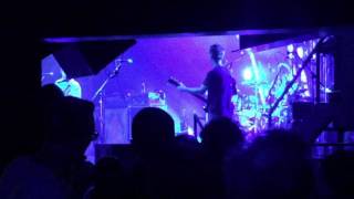 Semisonic - In Another Life - Live @ First Avenue 2017
