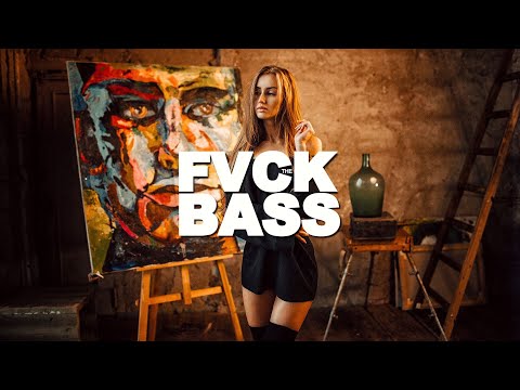 STYCZEŃ 2024 - NAJLEPSZA MUZYKA KLUBOWA (PAWLUS MIX)