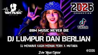 Download lagu DJ BEST FUNKOT‼️|| DJ LUMPUR DAN BERLIAN (NEW)‼️|| DJ MENABUR KASIH MENUAI PERIH‼️|| DJ Biim mp3
