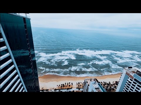 Weedie Mane - 12ECEMBER (ft. Lockie, Hy Dro, Winno, Weedie & Riest) Visualizer