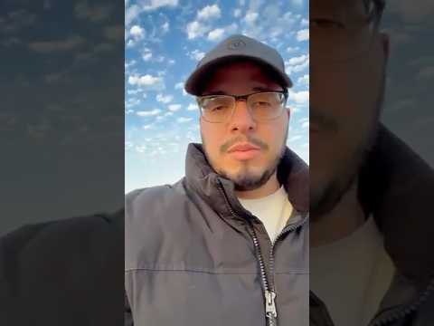 Dr. Ramirez video testimonial