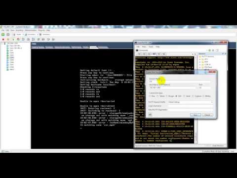 CCIE R&S v5 Written Exam topics