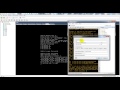 CCIE V5 Lab Setup