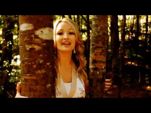 DIMI NAKOV - Show Reel 2010