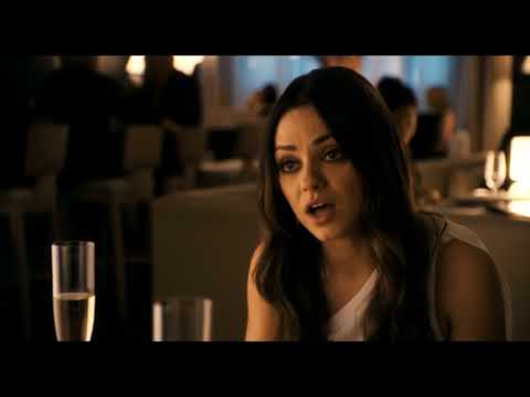Ted Soundtrack Movie Trailer