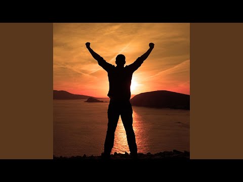 Uzvara (feat. Nātre)