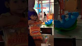 Download lagu Mom Comes Home From Shopping 🛍️ Richie is Happy to Get Snacks, Alvaro is Still Having Fun Playing... mp3 Download lagu Mom Comes Home From Shopping 🛍️ Richie is Happy to Get Snacks, Alvaro is Still Having Fun Playing... mp3