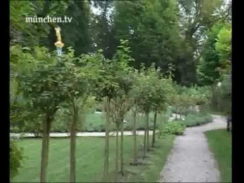 Impressionen aus Feldafing - Teil 2