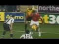Cristiano Ronaldo vs Ronaldinho vs Henry - Till I Collapse