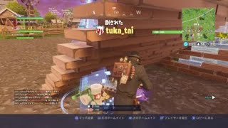 Fortnite_20180705202749