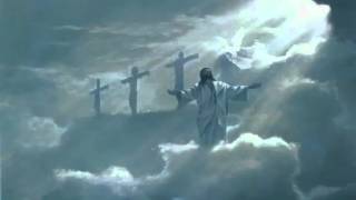 How Deep the Father&#39;s Love ~ Sarah Sadler ~ lyric video