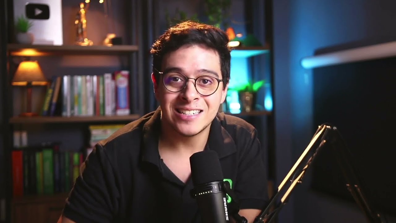 QUOTAS IN PUBLIC COMPETITIONS WILL INCREASE l MY OPINION