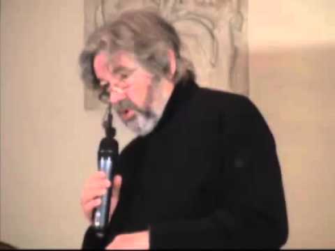 Kapitalisme: De Golden Years - Maarten van Rossem