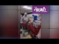 تفاعلكم | وزارة الصحة توضح حقيقة فيديو متداول عن كورونا في السعودية mp3