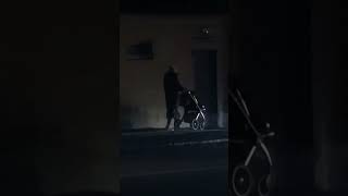 WATCH: Massive Blackout Hits Kyiv as Russian Attacks Target City Infrastructure | DRM News | AH14