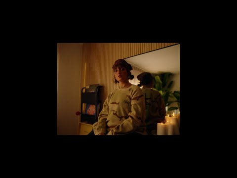 Video thumbnail for Tequilla