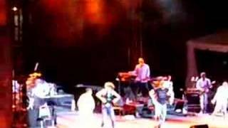 Corbin Bleu- Roll With You