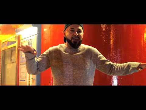 K-Shut - Träne (Love Song)(Liebestrack)