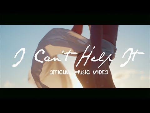 Mikey Mayz - I Can't Help It (Official Music Video)