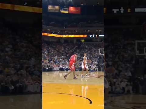 Baby Face Assassin Best Curry Highlights #basketball