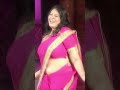 Hot Thopul Sankavi