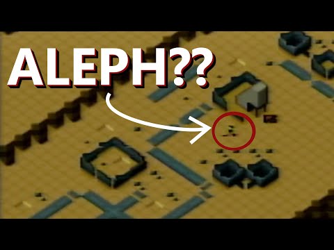 Player 2 Controller Easter Eggs in SNES Megaten